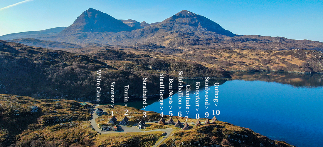 Lodge locations - numbers and names-v3